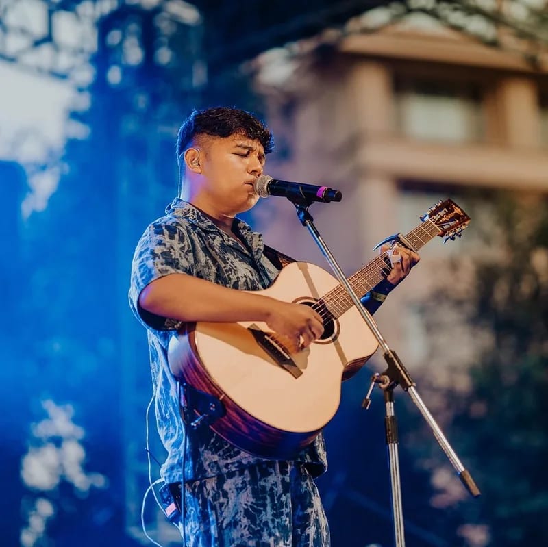 Satish Ghalan (Batch 2072-73)