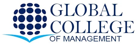 Global College of Management
